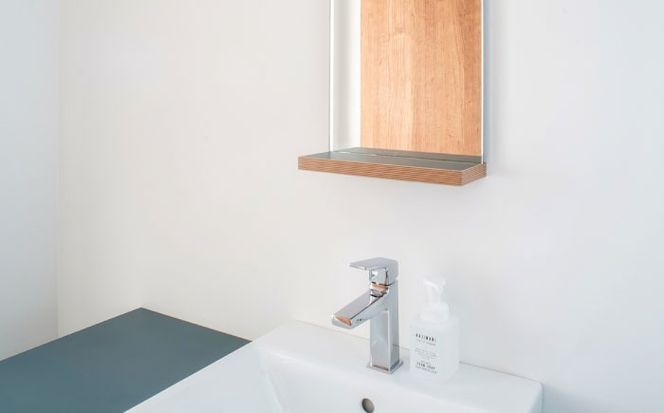 デイゴホテル 館内利用券 5000円分 宿泊券 ホテル クーポン チケット ギフト 沖縄市 / 株式会社でいごホテル[BCBV004]