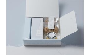 雪国ドルチェスイーツセット 詰め合わせ ケーキ 洋菓子 菓子 お菓子 デザート 新潟 