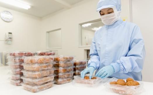 ※好評につき、25年11月以降発送※ 紀州南高梅　《つぶれ梅セット》　はちみつ梅　塩分3％（1.2キロ） 304018_BQ09