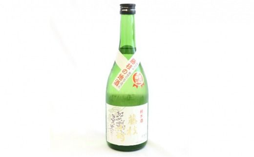 酒 藤枝小町・飛鳥山 みりんセット 飲み比べ 純米酒 純米 アルコール 冷酒 熱燗 おすすめ 調味料 純米本みりん 食前酒 スイーツ ブランデー 代用 化粧箱 贈答用 ギフト 静岡県 藤枝市