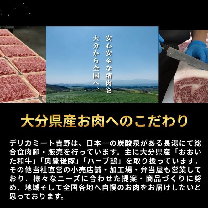 【国産鶏使用】 肉屋のとり天  数量 500g×1袋 冷凍保存可 | とり天 天ぷら 鶏肉 おかず お惣菜 おつまみ 冷凍食品 簡単調理