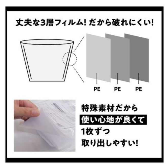 クーラーボックスガード(30リットル用)