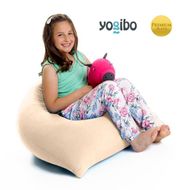 Yogibo Support Premium（ヨギボー サポート プレミアム