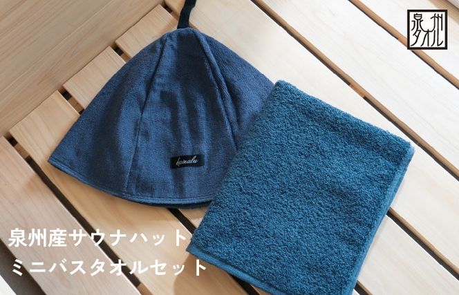 y{򍲖szG3539 yXs[hzTEinbgƃ~joX^IZbgilCr[j