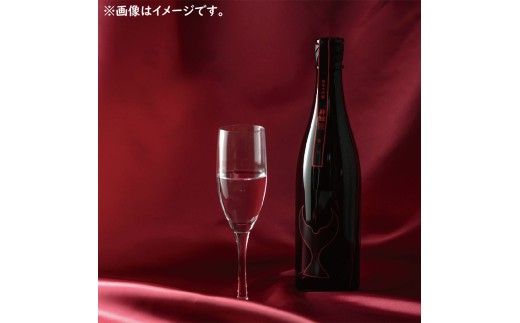 日本酒 酔鯨 飲み比べセット 純米大吟醸 弥（Ya）純米大吟醸 象（Sho）720ml×各1本 合計2本 ／ お酒 酒 さけ すいげい 地酒 アルコール おさけ【株式会社とさもん】