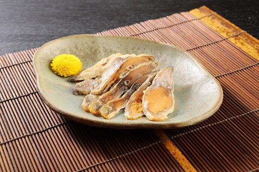 近江本にごろ　ふなずし　三点珍味【AD03W】（滋賀県　近江八幡市）