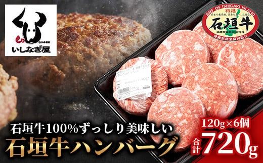 yꌧΊ_szΊ_no[O 120g×6 yјa Y no[O Y Ί_ ꌧ   dR dR Ί_ Ί_ no[OzAB-16-1
