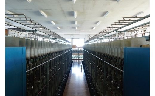 富士の刺繍絵5　葛飾北斎の神奈川沖波裏【小絵】 インテリア 絵画 ギフト 刺繍 富士山 アート 絵のギフト 富士の刺繍 富士山の絵 山梨 富士吉田