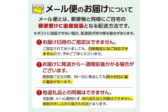 a517 ＜容量が選べる＞焼きいもから作った干し芋(200g～最大2kg)【ファーム工房】姶良市 国産 鹿児島県産 長期熟成 紅はるか ほしいも 干しいも 干し芋 焼芋 焼き芋 着色料・保存料不使用 無添加 スイーツ おやつ 常温 常温保存