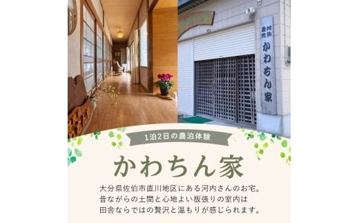 y啪sz_̌E킿 yA12H(yA`Pbg) ̌ ȟ `Pbg  h _ Ht 啪 syHD243zy{ 鉺z