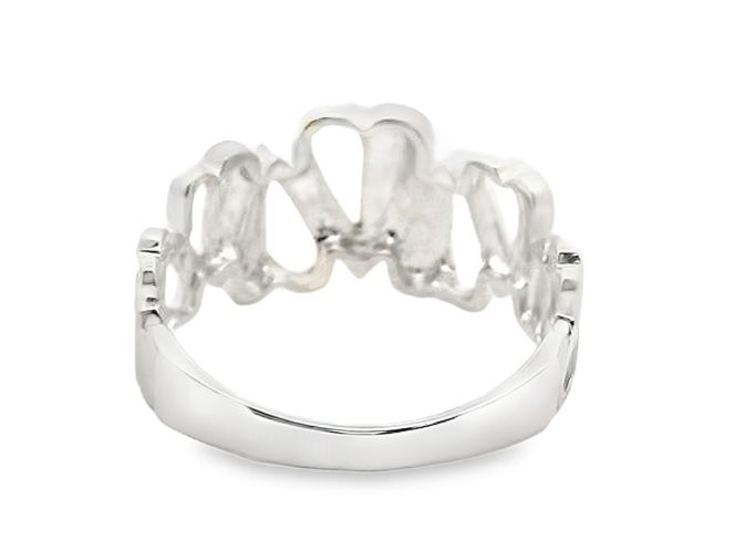 PT900 リング RAMR-50　188-091