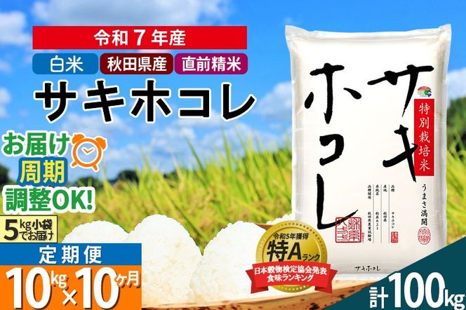 �y�H�c����k�s�z�q�ߘa7�N�Y�r�s�����10�����t�y���āz�T�L�z�R�� 10kg (5kg×2��) �H�c���Y ���ʍ͔|�� �ߘa7�N�Y ���� �����E�u�����͂�����|02_snk-111010