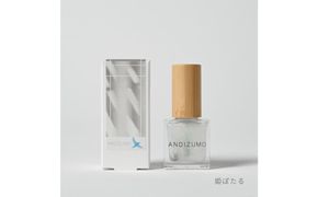 ANDIZUMOネイルカラー姫ぼたる　トートバック付き 322032_GP001VC02