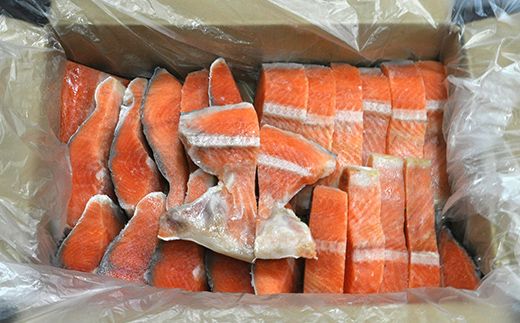 【2月発送】 【訳あり】 減塩銀鮭 2kg 鮭 さけ サケ しゃけ シャケ 減塩 銀鮭 塩鮭 切り身 冷凍 魚 海鮮 魚介 魚貝 海産物 海の幸 おかず おつまみ 肴 国産 食品 復興 震災 コロナ 能登半島地震復興支援 北陸新幹線 F6P-3170