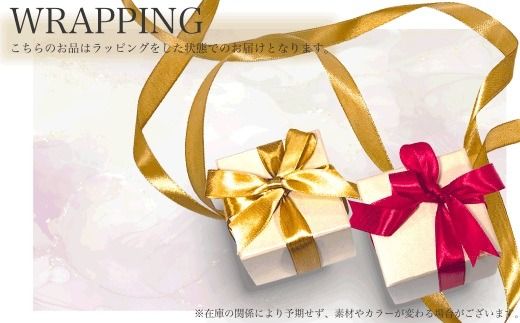 K18 0.6ct ダイヤモンド富士ピアス 41-3232 ピアス  ジュエリー 贈り物 ギフト プレゼント