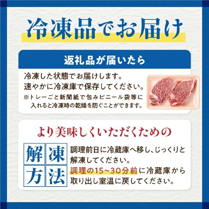 【A4等級以上】宮崎牛赤身スライス 500g（内閣総理大臣賞 A4 A5 宮崎牛 牛肉 黒毛和牛 赤身 すき焼き しゃぶしゃぶ スライス 宮崎県）