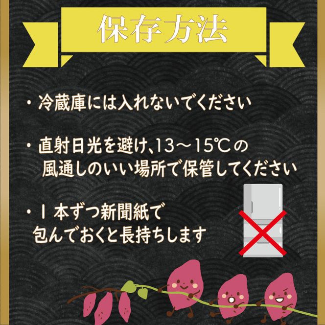 【訳あり】 紅はるか 約10kg 【2026年9月より順次発送】｜紅はるか 無選別 先行予約 行方台地 さつまいも 茨城県(CU-55-4)