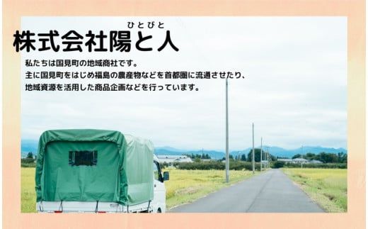 ◆2026年秋発送◆＜ 種無し柿（樹上脱渋）・約5kg ＞ ※2026年10月下旬～11月下旬頃に順次発送予定