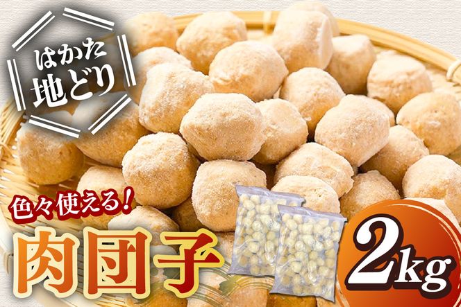 �y�������ђˎs�z�yA5-530�z�͂����n�ǂ� ���c�q 2kg(1kg×2��)
