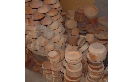 山中塗 飯椀 国産漆器 ごはん茶わん 欅 4.1 飯茶椀 赤摺 化粧箱入り 天然木 木製 欅 椀 器 漆器 父の日  敬老の日 ギフト 伝統工芸 工芸品 国産 日本製 復興 震災 コロナ 能登半島地震復興支援 北陸新幹線 F6P-0207