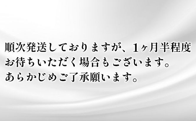 トイレットペーパー ダブル スコッティ 3倍長持ち 48ロール ( 8ロール × 6パック ) フラワーパック