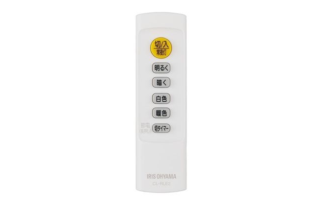 照明 LEDシーリングライト 6畳調色 ウッドフレーム CEA6DL-5.0QWFM シーリングライト リモコン おしゃれ 6畳 アイリスオーヤマ 電気 LED シーリング リビング 子供部屋 調光 調色 リモコン付 和室 台所 天井照明 シンプル 一人暮らし 新生活