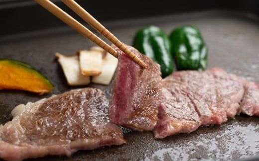 松阪牛 サーロイン ステーキ 150g×2枚 ギフト箱入り <訳アリ:2027年6月より順次発送> (牛肉 ブランド牛 高級 和牛 国産牛 松阪牛 松坂牛 牛肉 人気 おすすめ 松阪市 神戸牛 近江牛 に並ぶ 日本三大和牛)【002344】