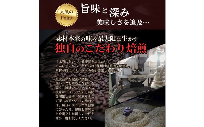 発酵 たまねぎ 皮 健康茶 さらっとたま茶 450g 90個（5g×5個×6ピロー×3袋） 312011_FM002