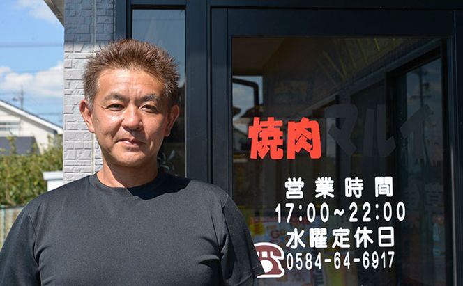 飛騨牛贈答用　リブローススライス約1.2kg（A4～A5等級使用） お肉 牛肉 国産 お家焼肉 しゃぶしゃぶ すき焼き ブランド和牛 高級部位 とろける 舌触り 甘み 旨み ガスパック 冷蔵 