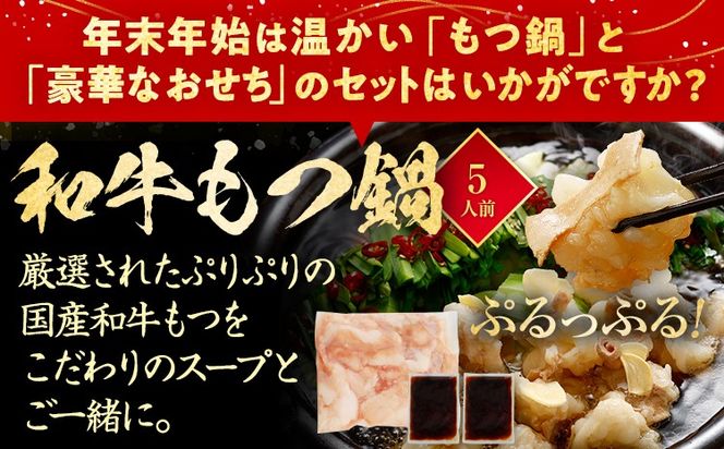 ycszyZbg 1230zIԘamܒwƗtx 3idES44iE4`5lO + 5lOZbg  2026 v  4lO 5lO ݖ ݖ Y Y c 