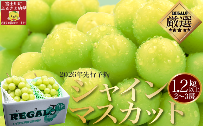 yRxm쒬zy2026N s\zjK@`΂̕΁EVC}XJbg`@PDQȏiQ`R[j t[c RY ʕ VC }XJbg Ԃǂ uhE 嗱 Ȃ 햳 s\ xm쒬