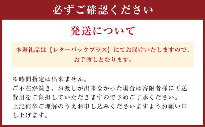 五橋苑 宿泊補助券 5,000円分 老舗 旅館 松島温泉 宿 宿泊 補助券 宿泊券 利用券 チケット 海の幸 旬の食材 地物 地魚 旅行 観光 九州 熊本県 上天草市 天草 松島