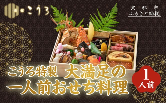 ys{ssz 喞̈lObs Vܗ lCm ق    1l lC  O  j V O p  ʔ  Nz ӂ邳Ɣ[ n 261009_A-FA2010