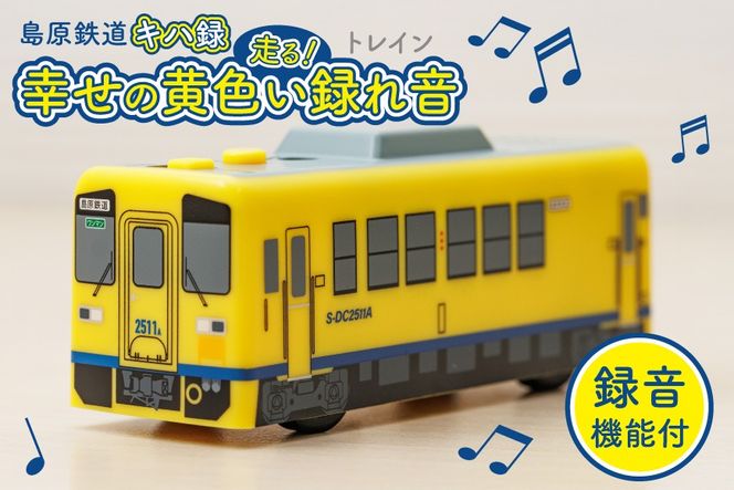 y茧szAJ452 S Ln^` IK̉F^ꉹ(gC) [ S ^ BS  D  S ObY R[_[ S 茧 s]