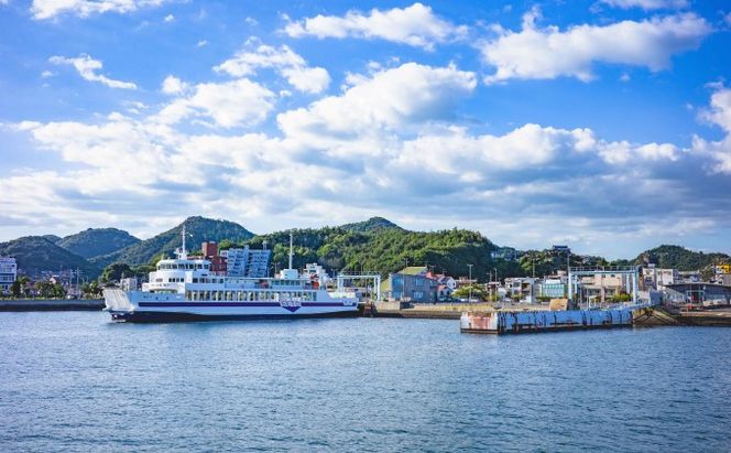 【 定期便 6ヶ月 】 ブルーマウンテン NO.1！ コーヒー豆 300g COFFEE ROAST 3710みなと 珈琲焙煎所 ブレンド コーヒー 珈琲 飲み物 飲料 連続 お届け ブレンドコーヒー 