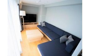 「ホテル縁道」スイートルーム”ICHO” 宿泊優待券（1泊食事なし）1組2名様