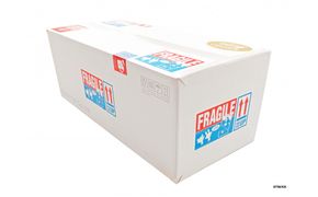 【数量限定】村上隆 LUCKY BOX アパレル＆グッズ福袋｜カイカイキキ アート 福袋 人気 おすすめ [ 京都 アーティスト 村上隆 カイカイキキ 福袋 アパレル グッズ 人気 おすすめ お取り寄せ 通販 送料無料 ふるさと納税 ］ 261009_KA048