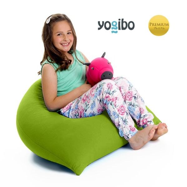 yOdlsszYogibo Pyramid PremiumiM{[ s~bh v~AjCO[-[G777-14]