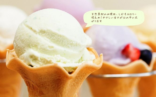 うるまジェラート　12個セット