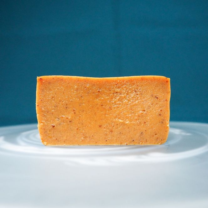 【テリーヌ専門店L】（約２００g）国産栗のテリーヌ【グルテンフリー・保存料不使用】フレンチシェフが1本ずつ手作り 栗 フレンチ デザート スイーツ 栗 マロン 甘い H173-030