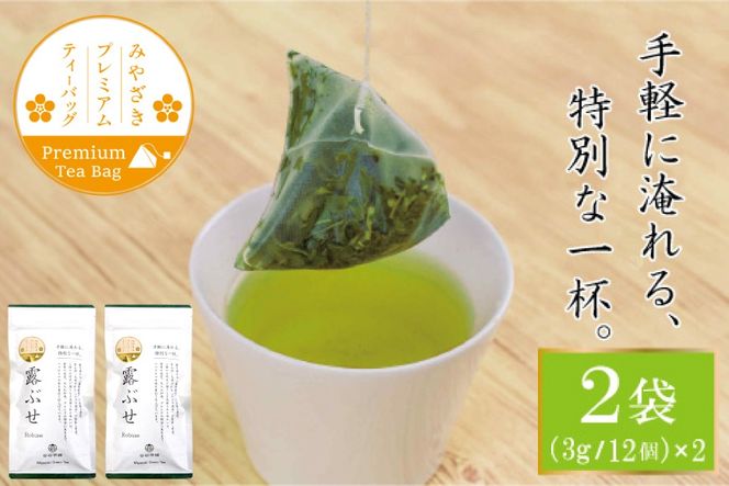 y{茧sz v~A eB[obO IԂ 3g 12 2 Zbg [J⒃ {茧 s 452061618] eB[pbN  Β {