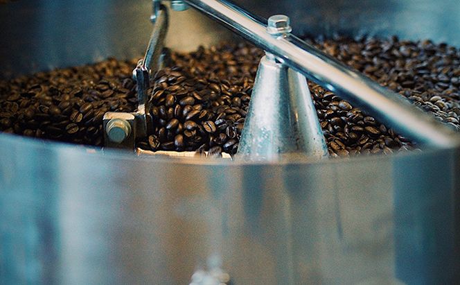 【メール便】 4種スペシャルティコーヒー各50g【珈琲ドリップのレシピ付き】 飲料類 ドリンク 飲み物 コーヒー豆 フルーツ感 ビター 飲み比べ 新豆 コーヒー飲み比べ 