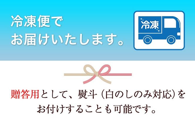えころとん・豚肉4種(計1000g)　ゆずたましゃぶセット《60日以内に出荷予定(土日祝除く)》熊本県産 有限会社ファームヨシダ---oz_fyd_34_1000g---