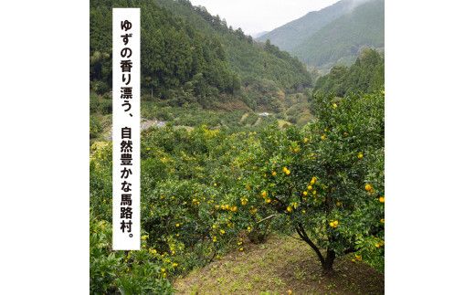 有機ゆずしぼり/360ml×2本 柚子果汁 調味料 ゆず