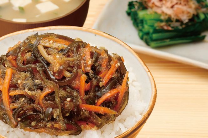 塩辛・珍味 スタンドパック 詰め合わせ 3品セット [小野万 宮城県 気仙沼市 20565722] いか 塩辛 おかず イカ セット 酒の肴 おつまみ ご飯のお供 冷蔵