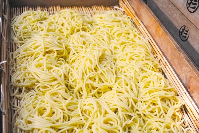 AK006 長崎ちゃんぽん 8食 [ ちゃんぽん 麺 めん チャンポン スープ 簡単調理 国産 簡単 冷蔵 杉村屋 長崎県 島原市 ]