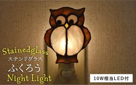 yszXehOX iCg Cg SNL-10 tNEstyAgGGgAzƖ CeA H|i [ARF028]