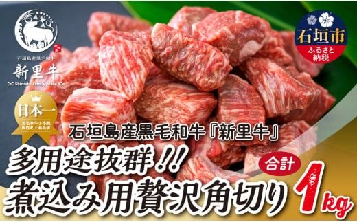 yꌧΊ_szΊ_Y јa V prQIύݗpґp؂i500g×2j v1kgȏ J[ V`[ SZ-44