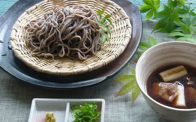 出石そば 麺腰強く田中屋自慢の乾麺セット 出石そば モンドセレクション 最高金賞受賞 特産品 出石 乾麺そば つゆ付き 16人前 工場より直送 田中屋食品 老舗 創業45年 受賞歴多数 国内製造 蕎麦 ソバ 麺類 お中元 伝統 但馬 豊岡 コウノトリ （8人前×2セット）