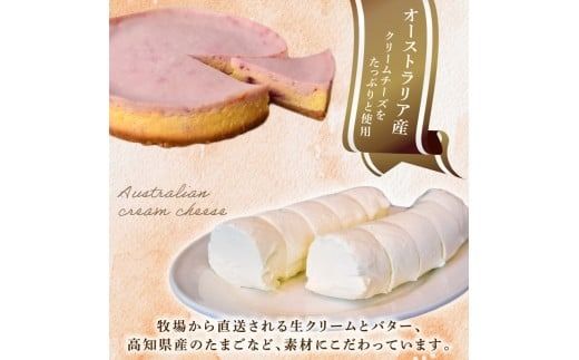 12回 定期便 ラズベリーベイクド チーズケーキ 4号 12cm 冷凍 スイーツ デザート ケーキ ベリー 洋菓子 お菓子 おやつ 手作り お取り寄せ ご褒美 ギフト プレゼント 贈り物 誕生日 記念日 パーティー 濃厚 クリーミー 酸味 爽やか サワークリーム クッキー バター 専門店 チーズケーキ工房 ちーず屋 数量限定 人気 おすすめ ランキング 12ヶ月連続 頒布会 高知県 安芸市